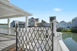 412 35th Ave N, North Myrtle Beach, SC 29582 - Photo 31