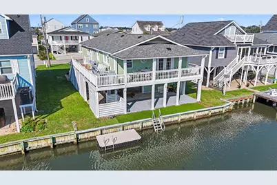 412 35th Ave. N, North Myrtle Beach, SC 29582 - Photo 47