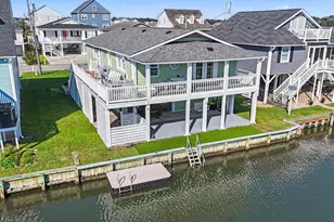 412 35th Ave N, North Myrtle Beach, SC 29582 - Photo 47