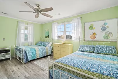 412 35th Ave. N, North Myrtle Beach, SC 29582 - Photo 21