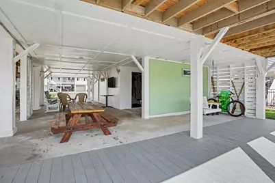 412 35th Ave. N, North Myrtle Beach, SC 29582 - Photo 41