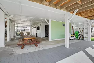 412 35th Ave N, North Myrtle Beach, SC 29582 - Photo 41