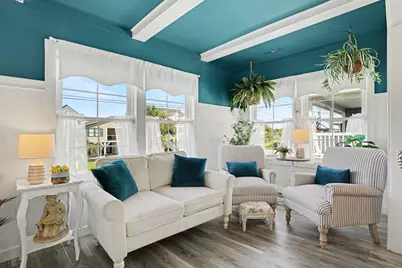 412 35th Ave. N, North Myrtle Beach, SC 29582 - Photo 11