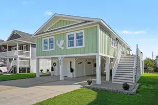 412 35th Ave N, North Myrtle Beach, SC 29582 - Photo 61