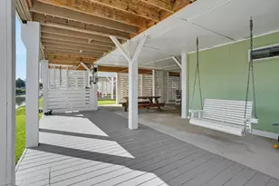 412 35th Ave N, North Myrtle Beach, SC 29582 - Photo 43