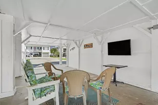 412 35th Ave N, North Myrtle Beach, SC 29582 - Photo 39