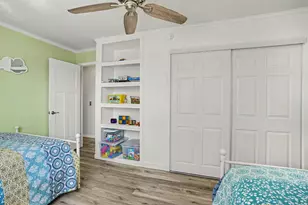 412 35th Ave N, North Myrtle Beach, SC 29582 - Photo 23