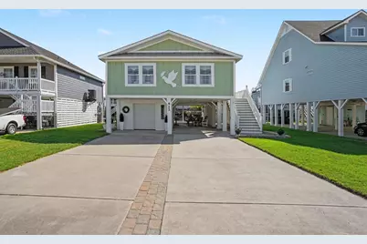 412 35th Ave. N, North Myrtle Beach, SC 29582 - Photo 59