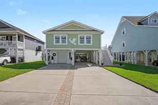 412 35th Ave N, North Myrtle Beach, SC 29582 - Photo 59
