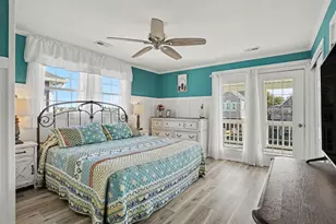 412 35th Ave N, North Myrtle Beach, SC 29582 - Photo 15
