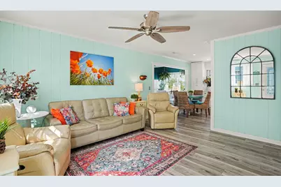 412 35th Ave. N, North Myrtle Beach, SC 29582 - Photo 3