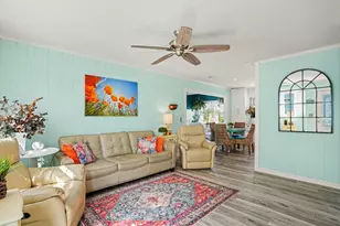 412 35th Ave N, North Myrtle Beach, SC 29582 - Photo 3