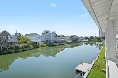 412 35th Ave. N, North Myrtle Beach, SC 29582 - Photo 37