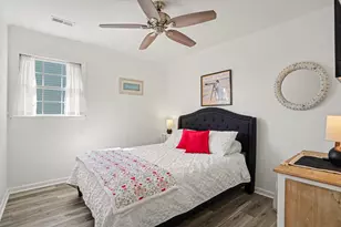 412 35th Ave N, North Myrtle Beach, SC 29582 - Photo 19