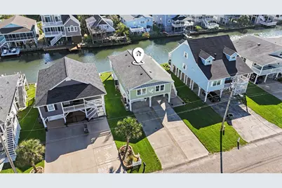 412 35th Ave. N, North Myrtle Beach, SC 29582 - Photo 55