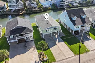 412 35th Ave N, North Myrtle Beach, SC 29582 - Photo 55