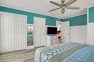 412 35th Ave N, North Myrtle Beach, SC 29582 - Photo 17