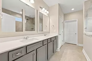 7182 Sarteano Dr, Myrtle Beach, SC 29572 - Photo 15