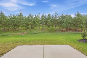 7182 Sarteano Dr, Myrtle Beach, SC 29572 - Photo 27