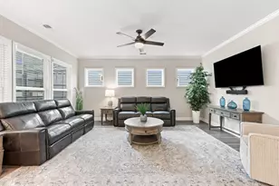 7182 Sarteano Dr, Myrtle Beach, SC 29572 - Photo 5
