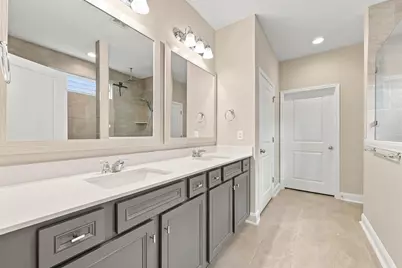 7182 Sarteano Dr., Myrtle Beach, SC 29572 - Photo 15