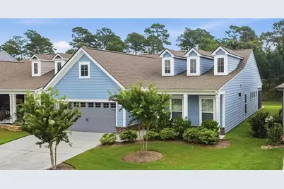 7182 Sarteano Dr., Myrtle Beach, SC 29572 - Photo 1