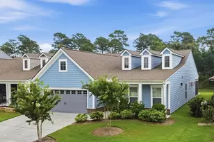 7182 Sarteano Dr, Myrtle Beach, SC 29572 - Photo 1