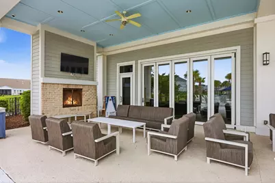 7182 Sarteano Dr., Myrtle Beach, SC 29572 - Photo 35