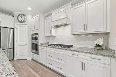 7182 Sarteano Dr., Myrtle Beach, SC 29572 - Photo 9