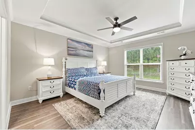 7182 Sarteano Dr., Myrtle Beach, SC 29572 - Photo 13