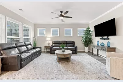 7182 Sarteano Dr., Myrtle Beach, SC 29572 - Photo 5
