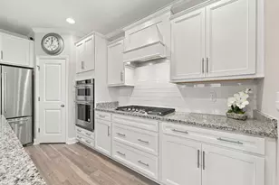 7182 Sarteano Dr, Myrtle Beach, SC 29572 - Photo 9