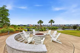 7182 Sarteano Dr, Myrtle Beach, SC 29572 - Photo 37