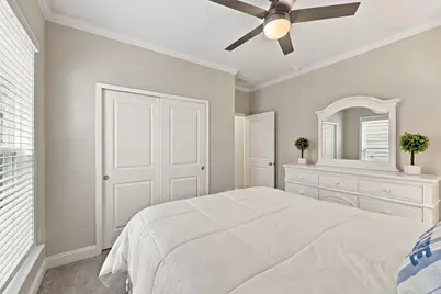 7182 Sarteano Dr., Myrtle Beach, SC 29572 - Photo 21