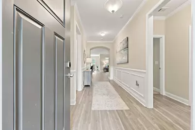 7182 Sarteano Dr., Myrtle Beach, SC 29572 - Photo 3