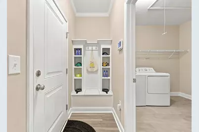 7182 Sarteano Dr., Myrtle Beach, SC 29572 - Photo 23