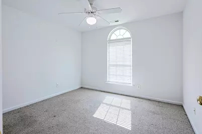 320 Sean River Rd., Conway, SC 29526 - Photo 21
