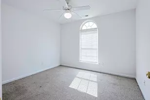 320 Sean River Rd, Conway, SC 29526 - Photo 21