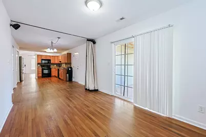 320 Sean River Rd., Conway, SC 29526 - Photo 11