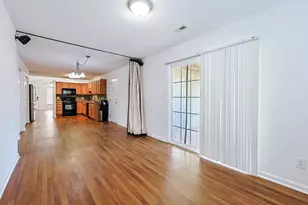 320 Sean River Rd, Conway, SC 29526 - Photo 11