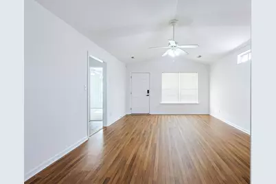 320 Sean River Rd., Conway, SC 29526 - Photo 3