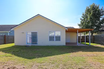 320 Sean River Rd., Conway, SC 29526 - Photo 25