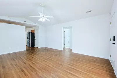 320 Sean River Rd., Conway, SC 29526 - Photo 5