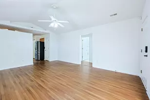 320 Sean River Rd, Conway, SC 29526 - Photo 5