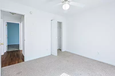 320 Sean River Rd., Conway, SC 29526 - Photo 19