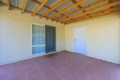 320 Sean River Rd., Conway, SC 29526 - Photo 31
