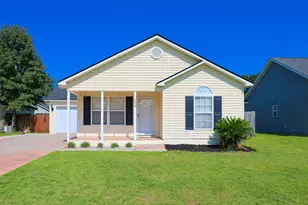 320 Sean River Rd, Conway, SC 29526 - Photo 1