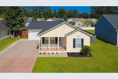 320 Sean River Rd., Conway, SC 29526 - Photo 33