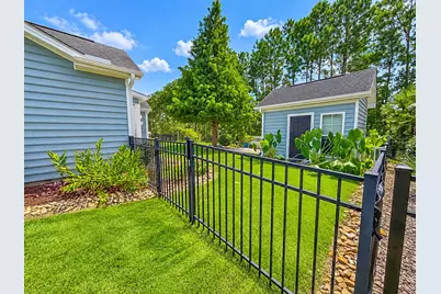 693 Harbor Bay Dr., Murrells Inlet, SC 29576 - Photo 39