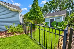 693 Harbor Bay Dr, Murrells Inlet, SC 29576 - Photo 39